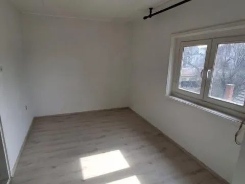 Prodaja, jednosoban stan, 28m², Podbara, Novi Sad Sve Podlokacije - image 7