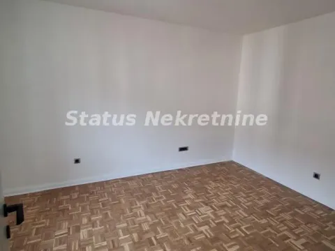 Prodaja, dvosoban stan, 64m², Cara Dušana, Novi Sad Sve Podlokacije - image 15