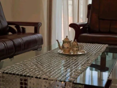 Sale, two bedroom apartment, 62m², Stoliv, Kotor - image 2