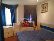 Prodaja, kuća, 263m², Ledine, Beograd - image 7