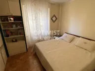 Prodaja, trosoban stan, 76m², Novi Beograd Sve Podlokacije, Beograd - image 15
