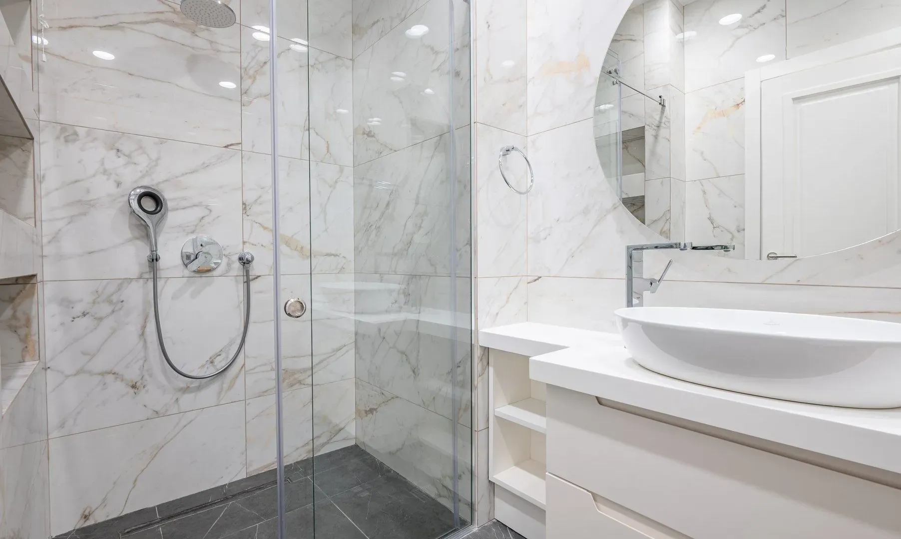 Sale, three bedroom apartment, 237m², Soho City, Bar