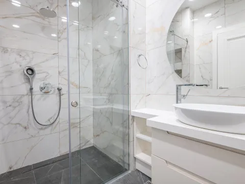 Sale, three bedroom apartment, 237m², Soho City, Bar - image 16