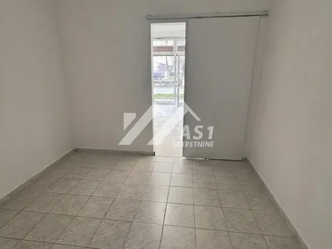 Rent, office space, 28m², Betanija, Novi Sad Sve Podlokacije - image 2