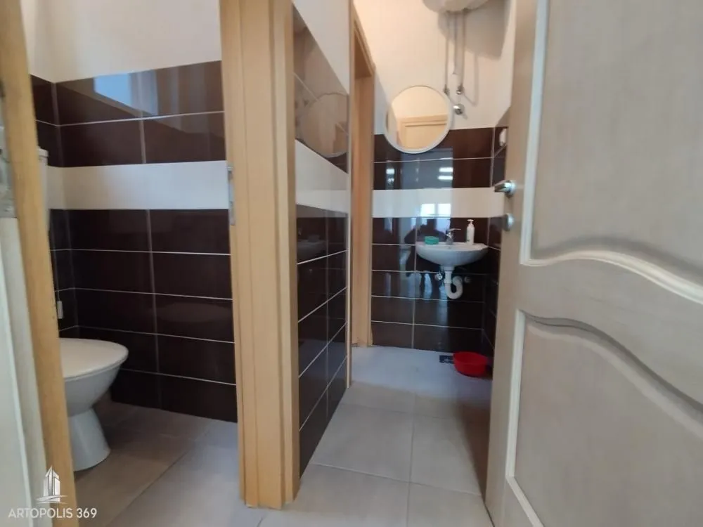 Rent, office space, 100m², Mali Mokri Lug, Zvezdara Sve Podlokacije