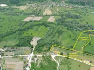 Sale, land lot, 120000m², Gusinje, Plav - image 12