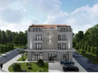 Prodaja, jednosoban stan, 50m², Zagorič, Podgorica - image 1