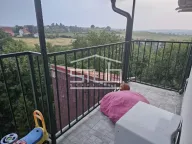 Prodaja, trosoban stan, 50m², Arnajevo, Barajevo - image 8