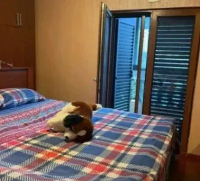 Izdavanje, jednosoban stan, 69m², Budva, Crna Gora - image 5