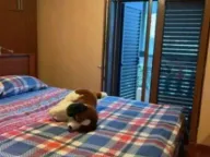 Izdavanje, jednosoban stan, 69m², Budva, Crna Gora - image 5