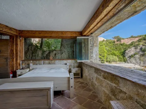 Sale, house, 200m², Reževići, Budva - image 29
