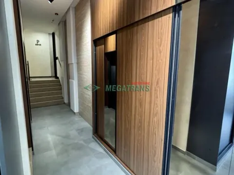 Izdavanje, dvosoban stan, 45m², Salajka, Novi Sad Sve Podlokacije - image 15