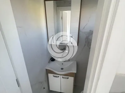 Prodaja, poslovni prostor, 52m², Palilula Sve Podlokacije, Beograd - image 13