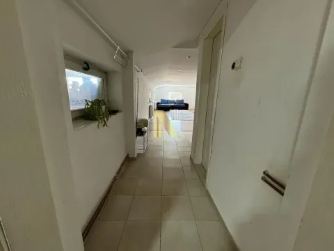 Prodaja, kuća, 441m², Veternik, Novi Sad Sve Podlokacije - image 10