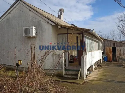 Prodaja, plac, 3352m², Voždovac Sve Podlokacije, Beograd - image 1