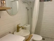 Izdavanje, kuća, 78m², Pržno, Budva - image 7