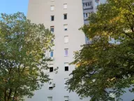 Prodaja, dvosoban stan, 77m², Blok 5, Podgorica - image 2