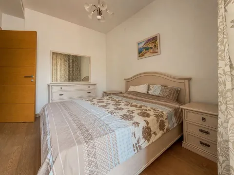 Prodaja, dvosoban stan, 77m², Centar, Budva - image 15