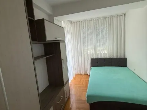 Prodaja, trosoban stan, 72m², Medijana, Niš - image 6