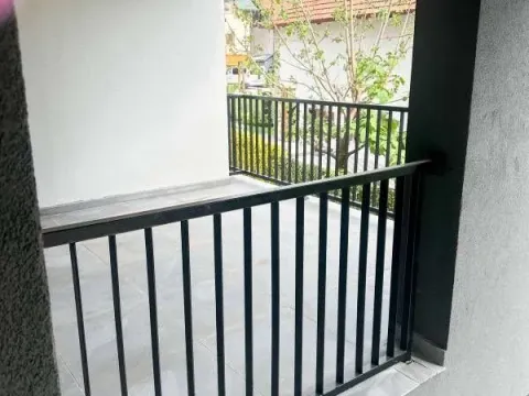 Prodaja, jednosoban stan, 54m², Centar, Kolašin - image 7