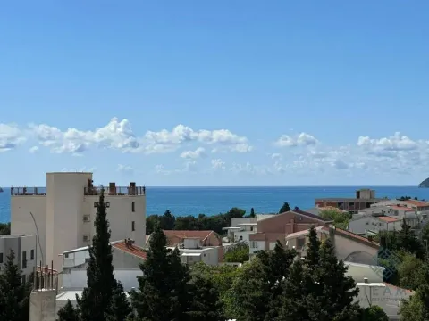 Prodaja, dvosoban stan, 69m², Bar, Crna Gora - image 12