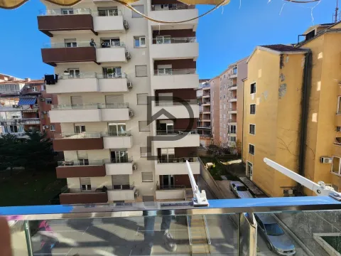 Prodaja, stan, 80m², Rozino, Budva - image 13