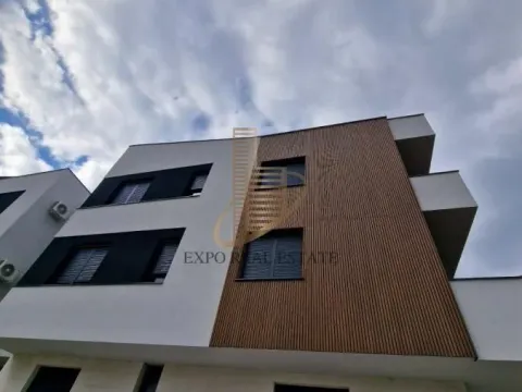 Izdavanje, poslovni prostor, 160m², Telep, Novi Sad Sve Podlokacije - image 4