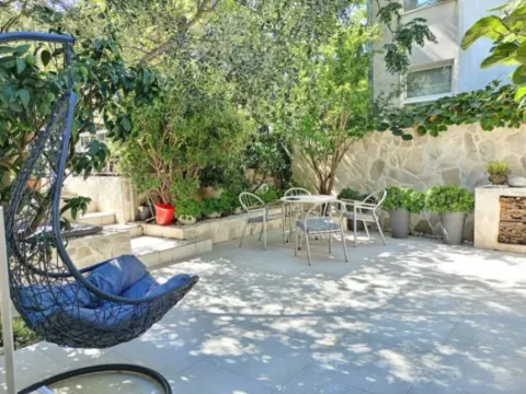 Sale, two bedroom apartment, 70m², Dobre Vode, Bar - image 3