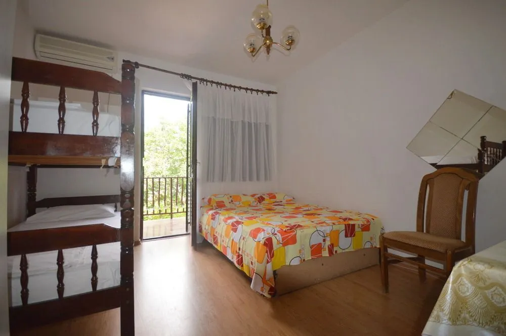 Prodaja, kuća, 280m², Prčanj, Kotor