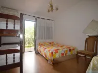 Prodaja, kuća, 280m², Prčanj, Kotor - image 1