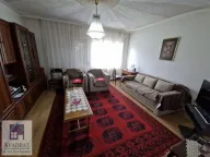 Prodaja, kuća, 152m², Obrenovac, Beograd - image 6