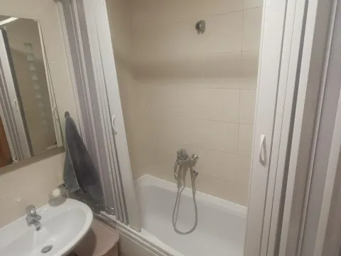 Rent, two bedroom apartment, 73m², Ljubović, Podgorica - image 4