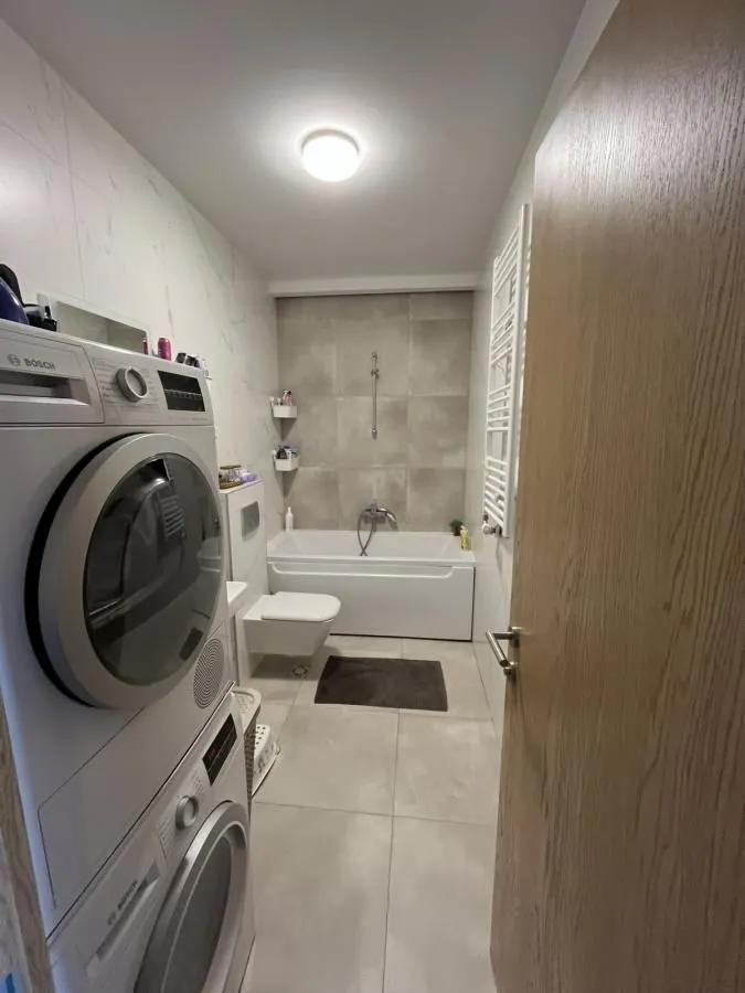 Prodaja, trosoban stan, 65m², Bulevar Evrope, Novi Sad Sve Podlokacije