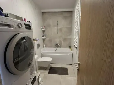 Sale, three bedroom apartment, 65m², Bulevar Evrope, Novi Sad Sve Podlokacije - image 11