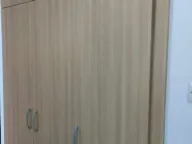 Prodaja, dvosoban stan, 65m², Stari Aerodrom, Podgorica - image 7