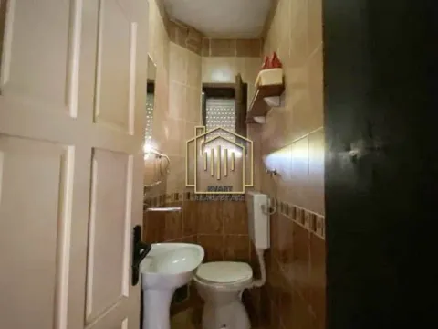 Izdavanje, dvosoban stan, 95m², Tološi, Podgorica - image 7