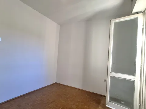 Sale, two bedroom apartment, 66m², Centar, Bar - image 19