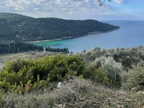 Prodaja, plac, 3000m², Ulcinj, Crna Gora