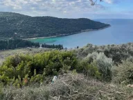 Prodaja, plac, 3000m², Ulcinj, Crna Gora - image 1