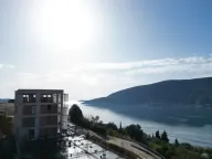 Sale, two bedroom apartment, 76m², Topla, Herceg Novi - image 5