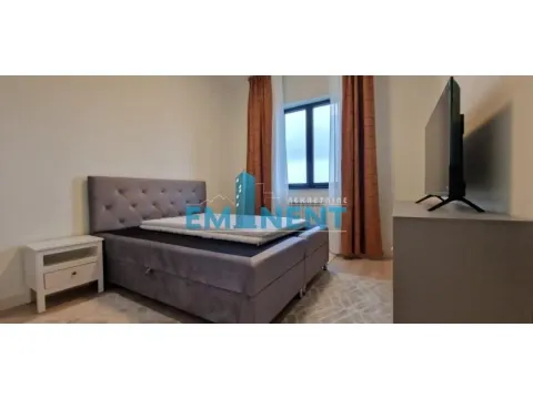 Izdavanje, trosoban stan, 72m², Savski Venac, Beograd - image 6