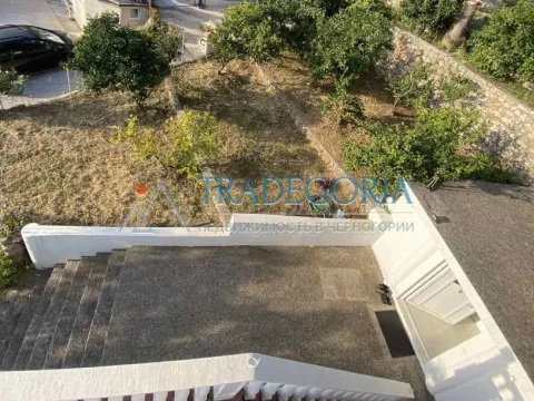 Prodaja, kuća, 180m², Dobra Voda, Bar - image 12