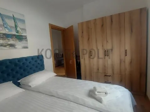 Prodaja, dvosoban stan, 33m², Centar, Zlatibor - image 5