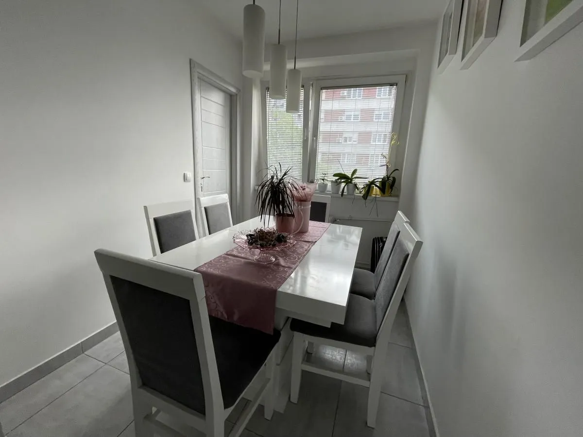 Prodaja, dvosoban stan, 54m², Železnička Stanica, Novi Sad Sve Podlokacije