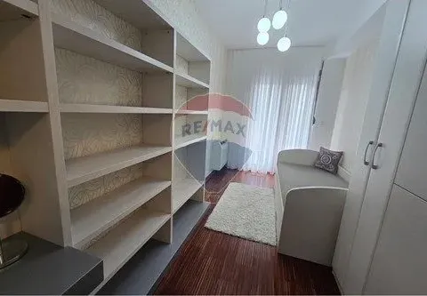 Izdavanje, dvosoban stan, 80m², Gorica C, Podgorica - image 15