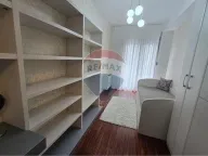 Izdavanje, dvosoban stan, 80m², Gorica C, Podgorica - image 15