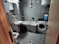 Izdavanje, jednosoban stan, 31m², Stari Aerodrom, Podgorica - image 6