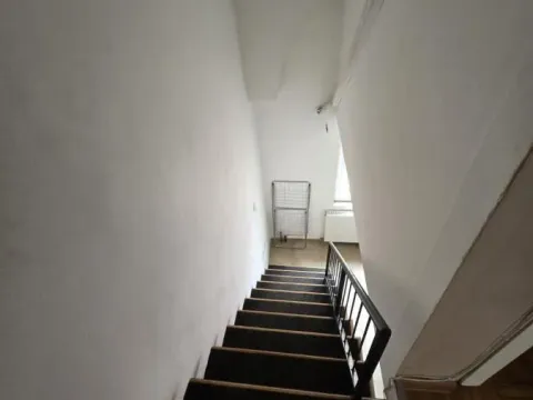 Prodaja, dvosoban stan, 50m², Crveni Pevac, Niš - image 8