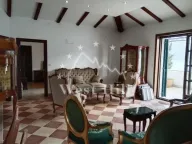 Sale, two bedroom apartment, 92m², Kostanjica, Kotor - image 18