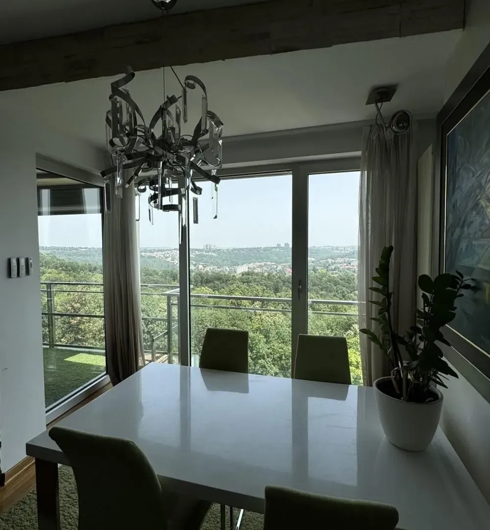 Prodaja, stan, 270m², Stari Košutnjak, Rakovica